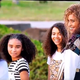 Image for article titled Como La Beyoncé? Let’s Talk About That Scene From Selena: The Series, Shall We?
